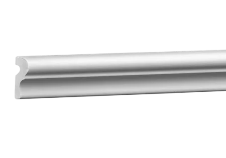 Молдинг Европласт 1.51.401 2,0 м в Орске