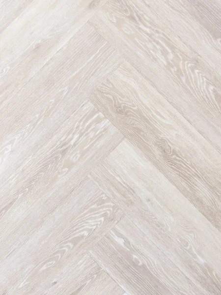 ПВХ плитка Bonkeel Rockstar Klaus Планка (914,4 x 152,4 мм) в Орске