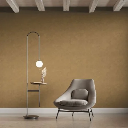 Обои Loymina Stucco STC5 004 в Орске