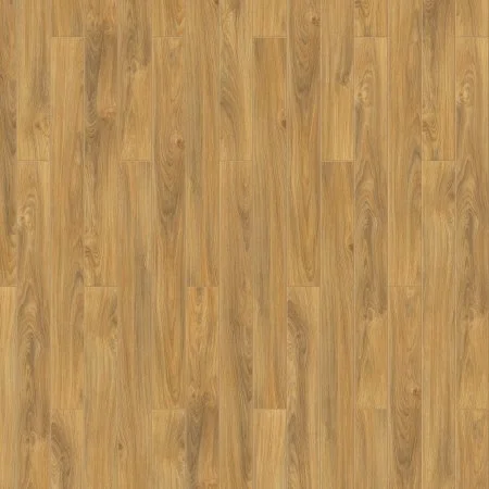 Ламинат Tarkett Gallery 1233 Рубенс (0,749м2) в Орске