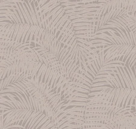 Обои Milassa Сканди Дзен JA7 002/2 в Орске