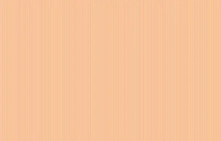 Обои Milassa Bon Voyage D8, 007 в Орске