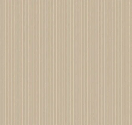 Обои Milassa Amsterdam DM 9, 004 в Орске