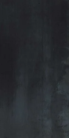 Керамогранит Italon Серфейс Стил (Натуральная и реттифицированная, 60x120) в Орске