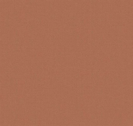 Обои Loymina Gallery Classic GC5, 007/1 в Орске