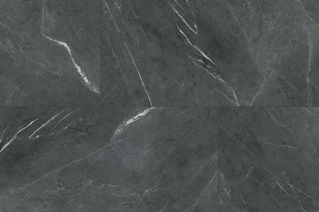 Виниловый пол Floor Factor Stone Rodo в Орске