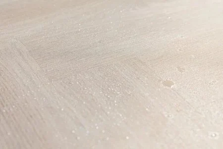 Плитка SPC Bonkeel Pine 3.5мм 102 в Орске