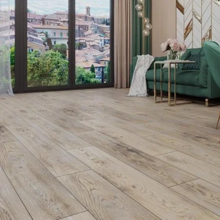 Ламинат La Moena Bellamonte LM-04 Ясень Гарда в Орске