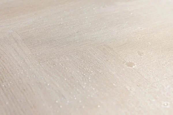 Плитка SPC Bonkeel Pine 3.5мм 102 в Орске