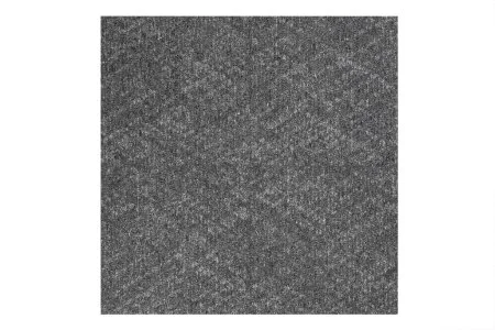 Ковровая плитка Bonkeel Shade Grey в Орске