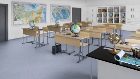 Линолеум Tarkett Primo Plus CPRPI-308 2 м в Орске