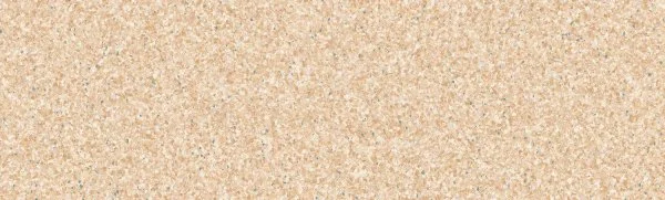 Линолеум Tarkett iQ Monolit CMONI-935 2 м в Орске