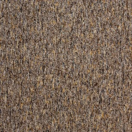 Ковровое покрытие AW Savannah 44 - (4м) в Орске