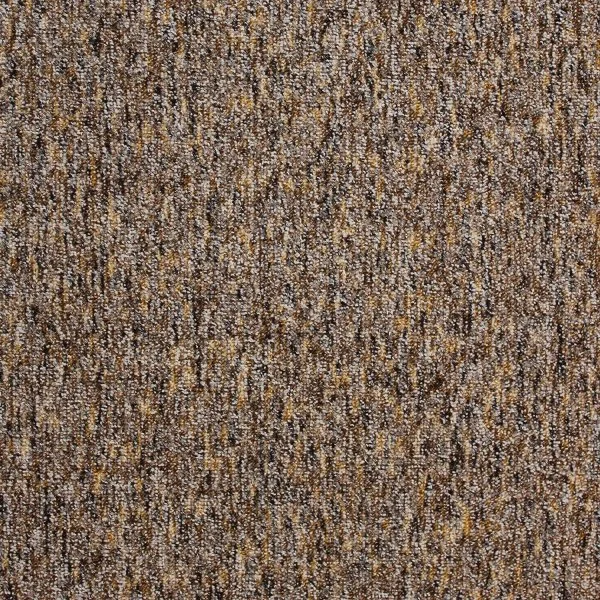 Ковровое покрытие AW Savannah 44 - (4м) в Орске