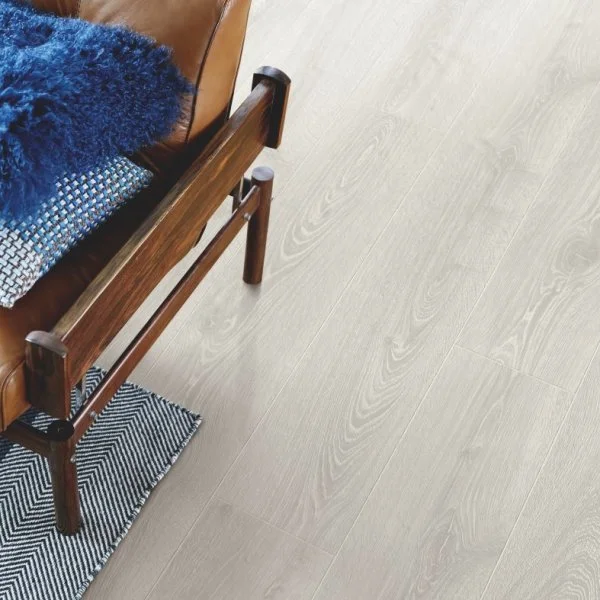 Ламинат Pergo Skara Pro Дуб Студийный L1251-03867 в Орске