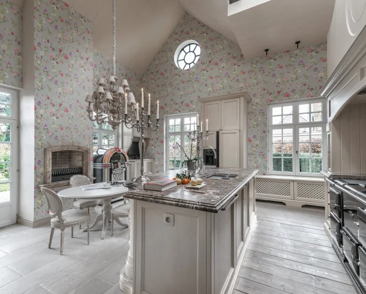 Обои Loymina Etude vol. II ETD16 006 в Орске