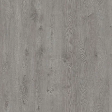 Ламинат AGT Effect Elegance PRK911 Эльбрус в Орске