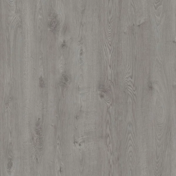 Ламинат AGT Effect Elegance PRK911 Эльбрус в Орске