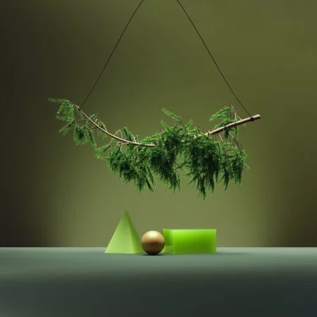 Обои Loymina Lotus LOT1 135 в Орске