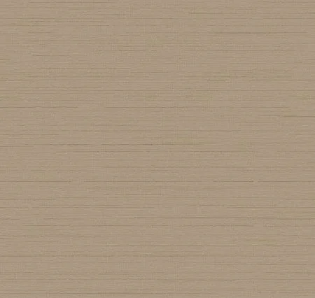 Обои Loymina Amazonia Ins9, 002/3 в Орске