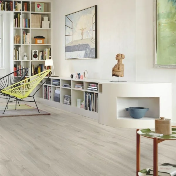 Ламинат Pergo Malmö Pro Дуб Серый Рустикальный L1258-03580 в Орске