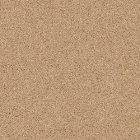 Линолеум Синтерос Craft Gelios 1 (3 м) в Орске