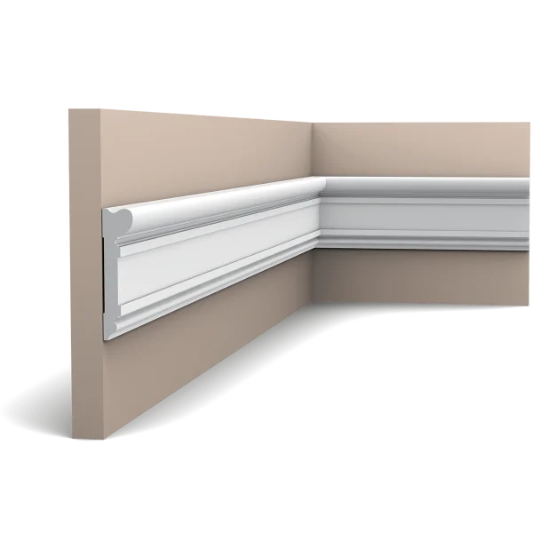 Молдинг Orac DX119 (92*22*2300 мм) в Орске