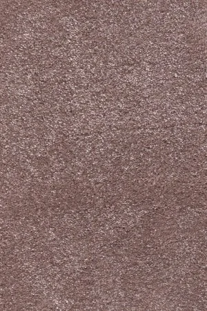 Ковровое покрытие AW Certosa 60 - (4м) в Орске