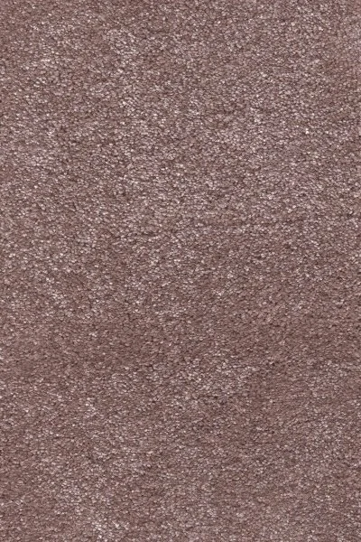 Ковровое покрытие AW Certosa 60 - (4м) в Орске