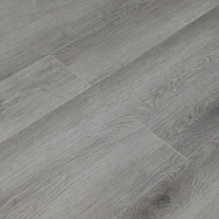 Виниловый пол Royce Ultima U1963 Дуб Дарвин в Орске