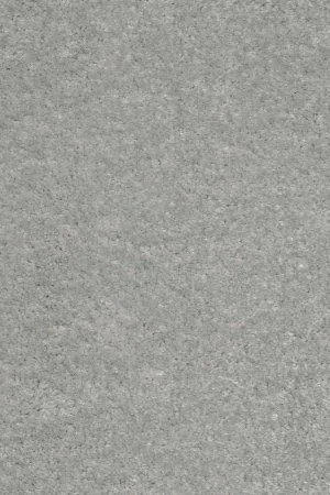 Ковровое покрытие AW Euphoria 92 - (4м) в Орске