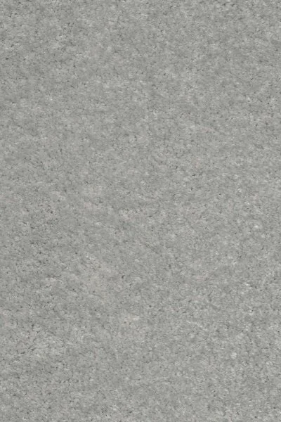 Ковровое покрытие AW Euphoria 92 - (4м) в Орске