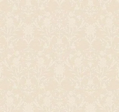 Обои Loymina Boudoir GT5, 002/1 в Орске