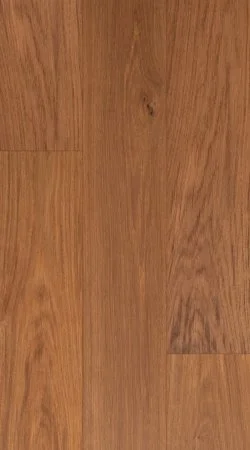 Паркетная доска Auswood Travel Oak Sorento в Орске