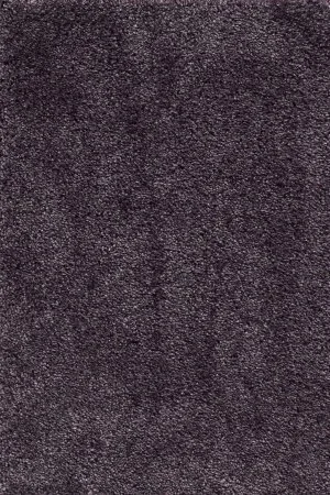 Ковровое покрытие AW Fedone 17 - (4м) в Орске