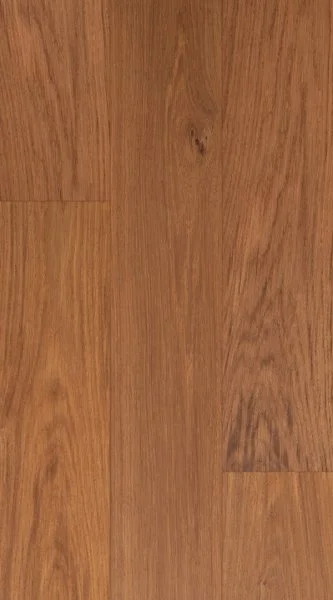 Паркетная доска Auswood Travel Oak Sorento в Орске