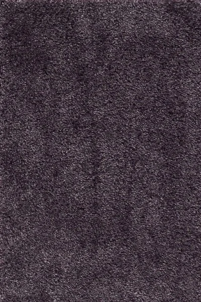 Ковровое покрытие AW Fedone 17 - (4м) в Орске