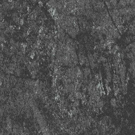 Ковровая плитка AW Mineral 98 в Орске