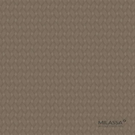 Обои Milassa Joli8, 012/1 в Орске