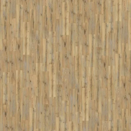 Ламинат Pergo Stavanger Pro Дуб Фантазийный L1245-05006 в Орске