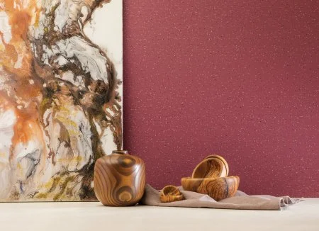 Обои Loymina Liberty LIB8, 020 в Орске