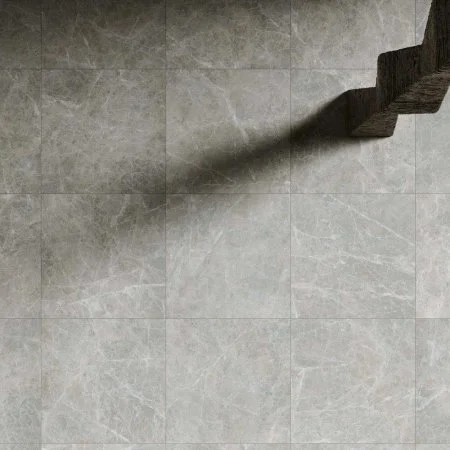 Керамогранит Coliseum Канова Грэй 60х60 (Натуральный и Реттифицированный) в Орске