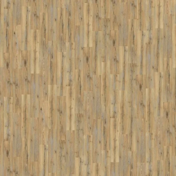 Ламинат Pergo Stavanger Pro Дуб Фантазийный L1245-05006 в Орске