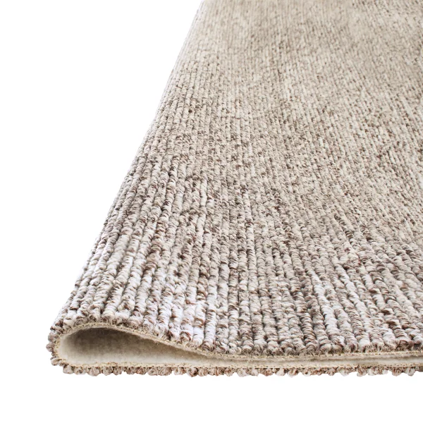 Ковровое покрытие Zartex Палермо 511 Агат Коричневый - 3 м в Орске