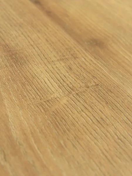 ПВХ плитка Bonkeel Rockstar Ozzy Планка (914,4 x 152,4 мм) в Орске