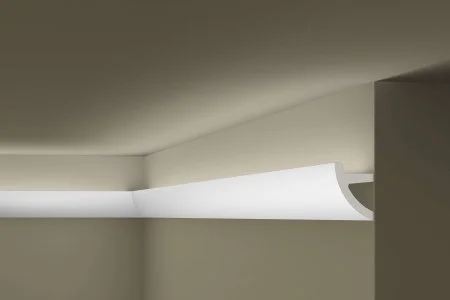 Профиль NMC Arstyl IL1 (70х50х2000мм) в Орске