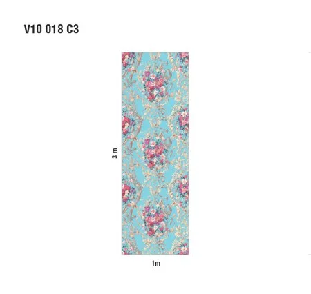 Обои Loymina Classic II V10, 018, C3 в Орске