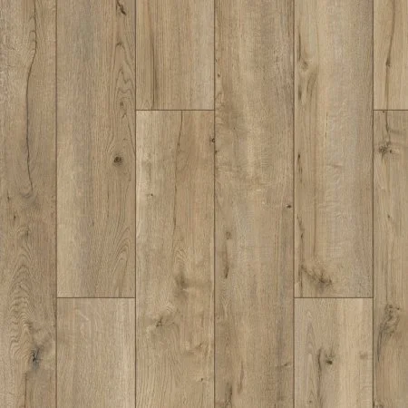 Ламинат Kastamonu Lagoon FP721 Дуб Гаэль в Орске