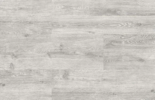 Пробковое покрытие CorkStyle Wood Castle Oak White (915 x 305 x 6 мм) в Орске