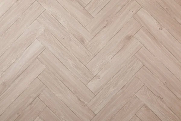 Плитка SPC Bonkeel Style HB 4мм Дуб Муривай в Орске